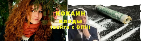 марки lsd Богородицк