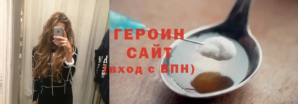 прущий лед Бородино