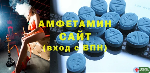 прущий лед Бородино