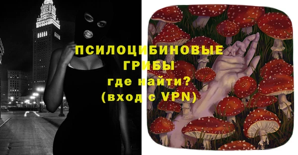 мдма Бронницы